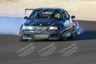 media/Mar-09-2025-Speed SF (Sun) [[8a8bdab083]]/Enduro Race/